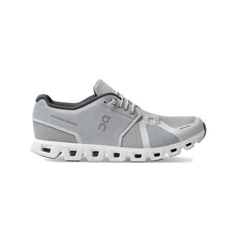 Giày chạy bộ Cloud 5_59.98909