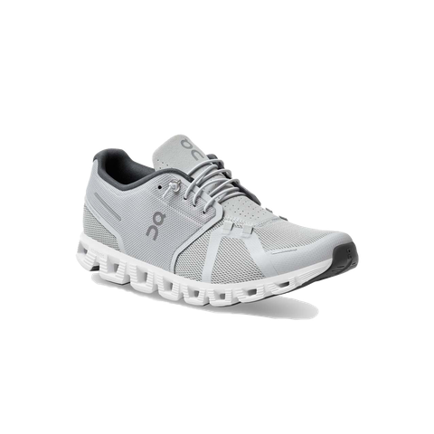 Giày chạy bộ Cloud 5_59.98909