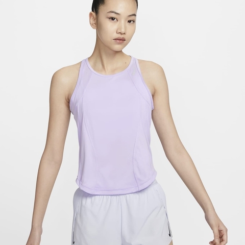 Áo ba lỗ thể thao-FN2515-512