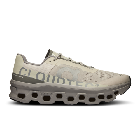 GIÀY THỂ THAO ON RUNNING CLOUDMONSTER-61.97788