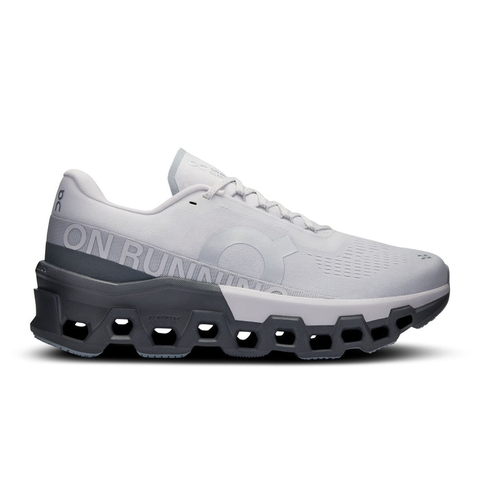 Giày thể thao-Cloudmonster 2-3ME10122564-WHITE