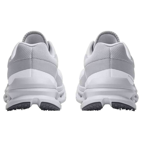Giày chạy bộ Cloudrunner_46.99015
