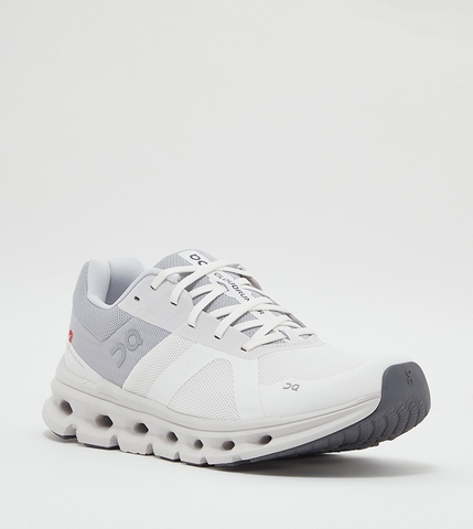Giày chạy bộ Cloudrunner_46.99015