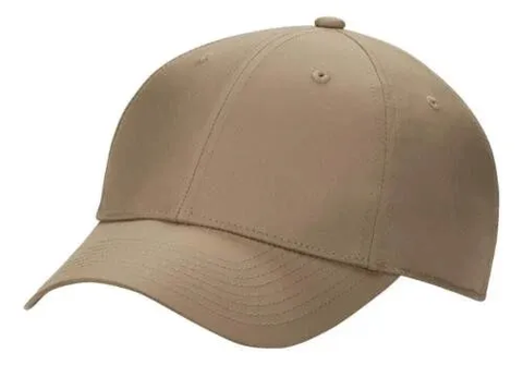 Nón thể thao U NK DF L91 TECH CUSTOM CAP_DH1641-247