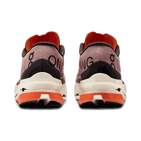 Giày thể thao-Cloudboom Echo 3-3MD10592485-PINK