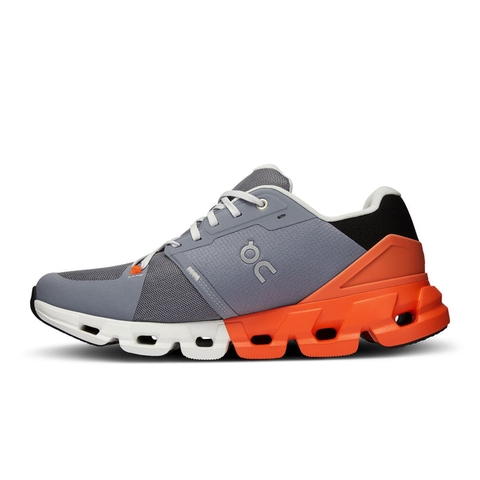 GIÀY THỂ THAO NAM ON CLOUDFLYER_71.98095-GREY