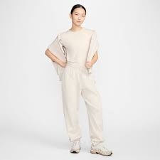 Áo tay ngắn thời trang-FV5509-104