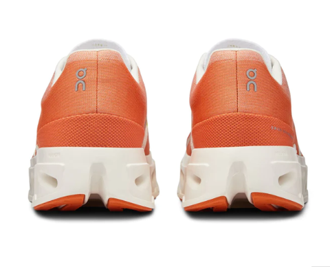 GIÀY THỂ THAO NAM ON CLOUDECLIPSE-3MD30090914-ORANGE