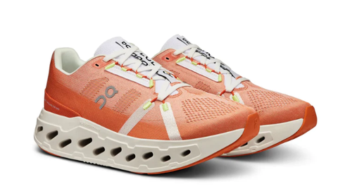 GIÀY THỂ THAO NAM ON CLOUDECLIPSE-3MD30090914-ORANGE