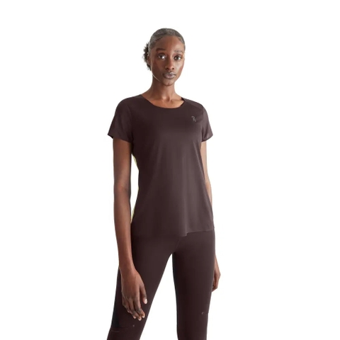 Áo tay ngắn thể thao Performance-T_202.01432