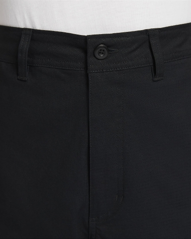 Quần dài thời trang-FZ5766-010