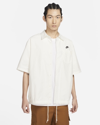 Áo tay ngắn thời trang-FN3903-133