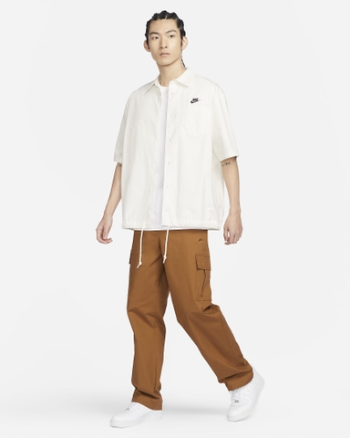 Áo tay ngắn thời trang-FN3903-133