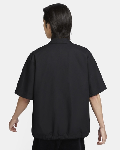 Áo tay ngắn thời trang-FN3903-010