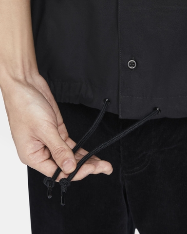 Áo tay ngắn thời trang-FN3903-010