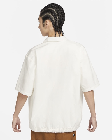 Áo tay ngắn thời trang-FN3903-133