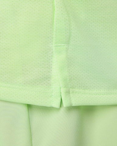 Áo tay ngắn thể thao-DX0875-376
