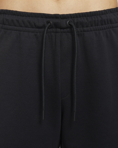 Quần ngắn thể thao-FZ0962-010