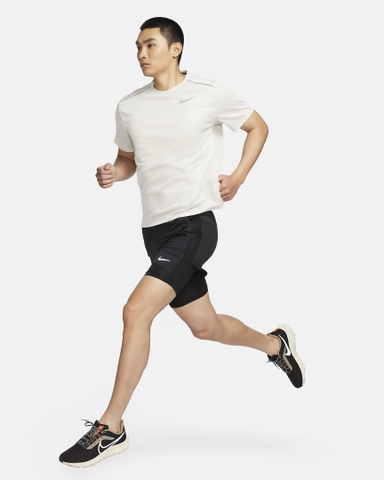 Quần ngắn thể thao-DM4758-010