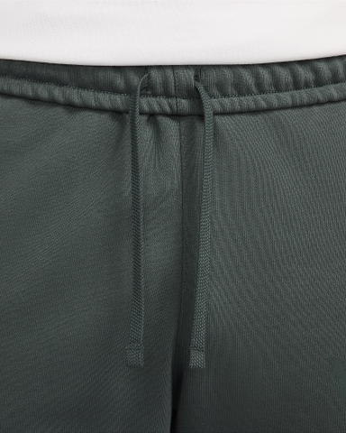Quần dài thể thao-FV9947-338