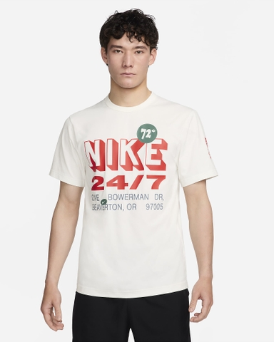Áo tay ngắn thể thao-FN3989-133