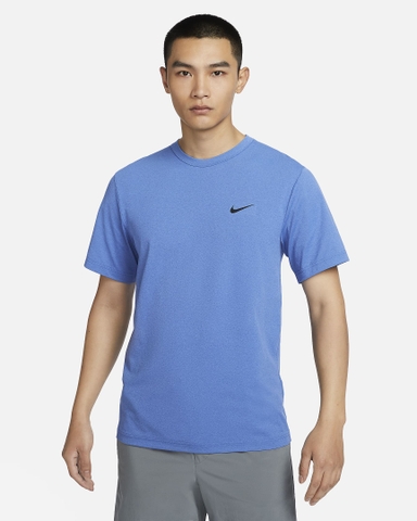 Áo tay ngắn thể thao-DV9840-402