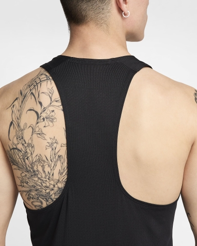 Áo ba lỗ thể thao-FN3999-010
