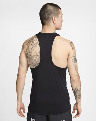 Áo ba lỗ thể thao-FN3999-010