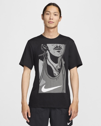 Áo tay ngắn thể thao-FN3997-010
