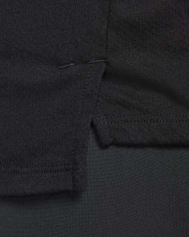 Áo tay ngắn thể thao-FN3997-010