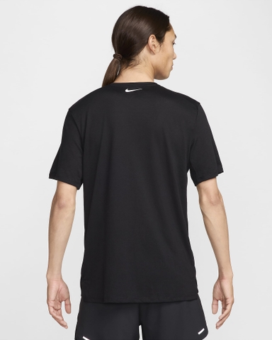 Áo tay ngắn thể thao-FN3997-010