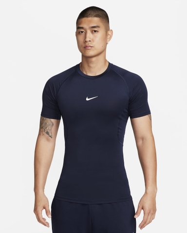 Áo tay ngắn thể thao-FB7933-451