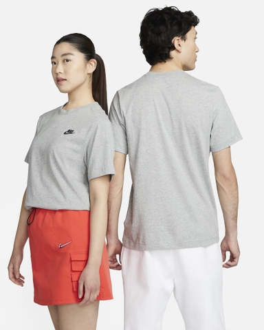 Áo tay ngắn thời trang-AR4999-064
