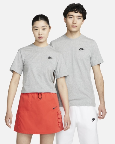 Áo tay ngắn thời trang-AR4999-064