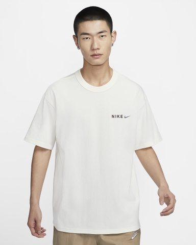 Áo tay ngắn thời trang-HF6172-133
