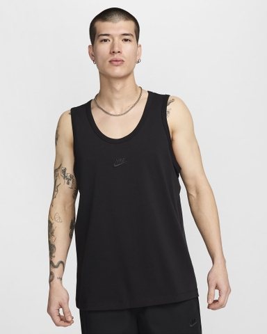 Áo ba lỗ thời trang-FD1291-010