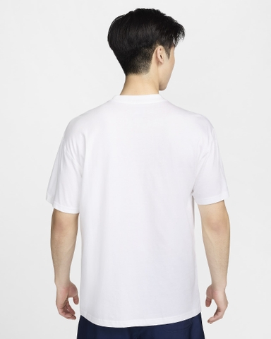 Áo tay ngắn thời trang-FV3752-100