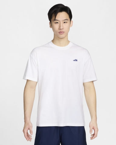 Áo tay ngắn thời trang-FV3752-100