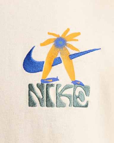 Áo tay ngắn thời trang-FV3741-901