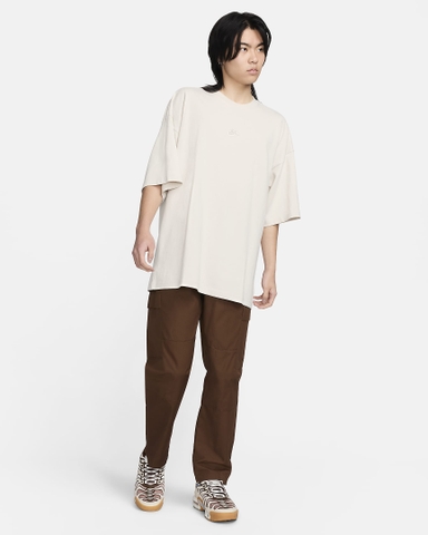 Áo tay ngắn thời trang-FB9767-104