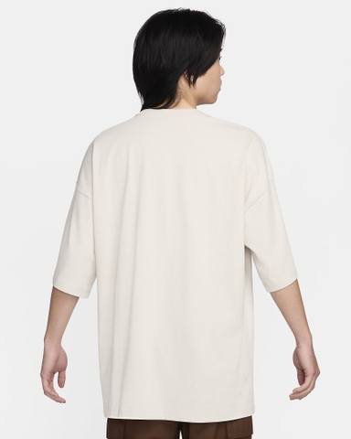 Áo tay ngắn thời trang-FB9767-104