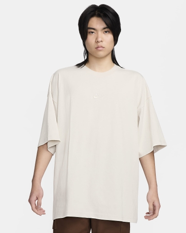 Áo tay ngắn thời trang-FB9767-104