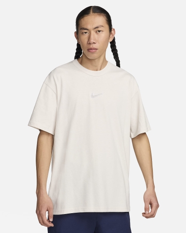 Áo tay ngắn thời trang-FV7727-030