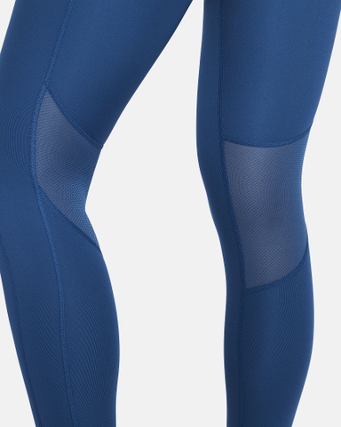 Quần dài thể thao-CZ9241-476