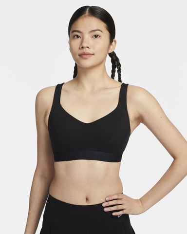 Áo ngực thể thao-FD1069-010