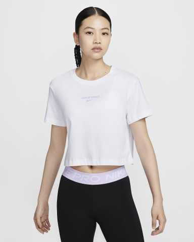 Áo tay ngắn thể thao-FV4299-100