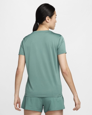 Áo tay ngắn thể thao-DX0688-361