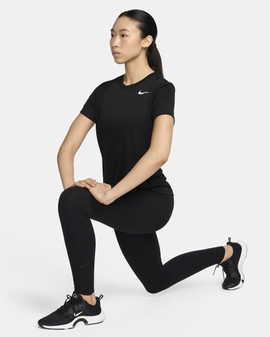 Áo tay ngắn thể thao-DX0688-010