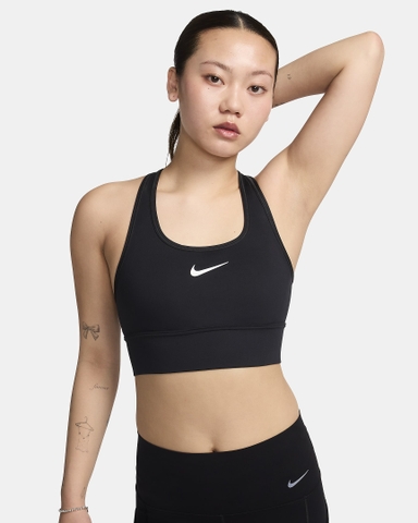 Áo ngực thể thao-FN2729-010