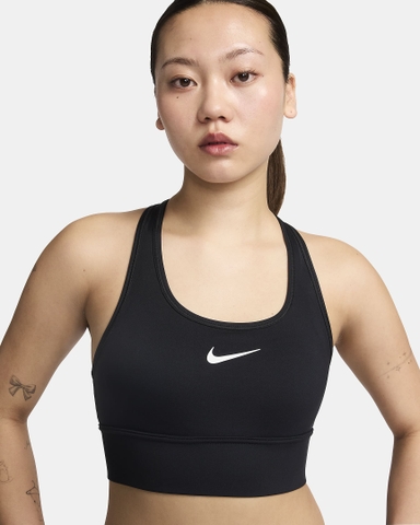 Áo ngực thể thao-FN2729-010